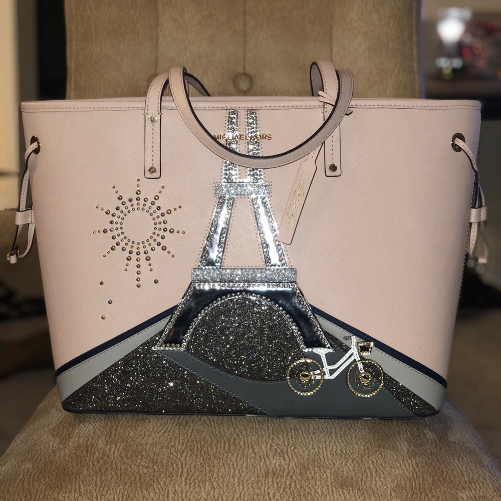 Michael Kors Tote